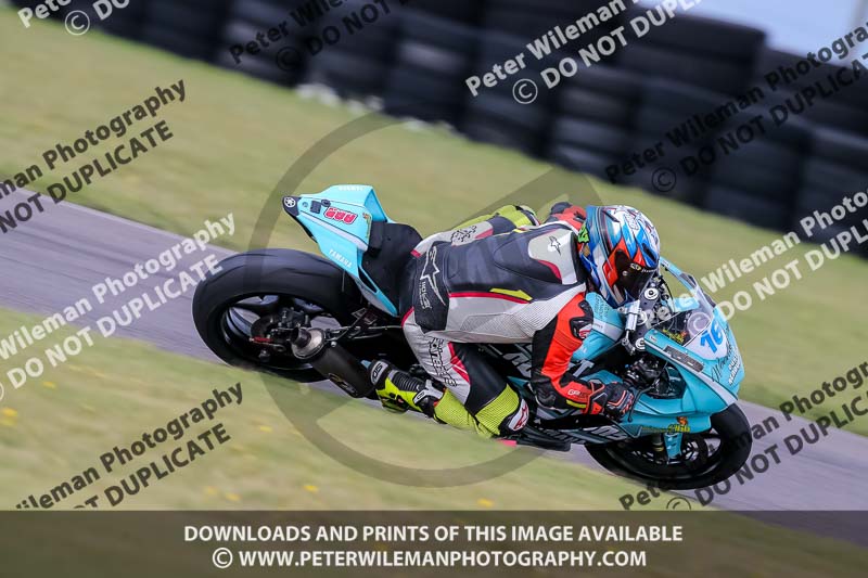 PJ Motorsport 2019;anglesey no limits trackday;anglesey photographs;anglesey trackday photographs;enduro digital images;event digital images;eventdigitalimages;no limits trackdays;peter wileman photography;racing digital images;trac mon;trackday digital images;trackday photos;ty croes